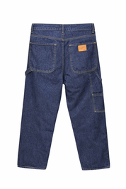 JEANS G2 FIRENZE