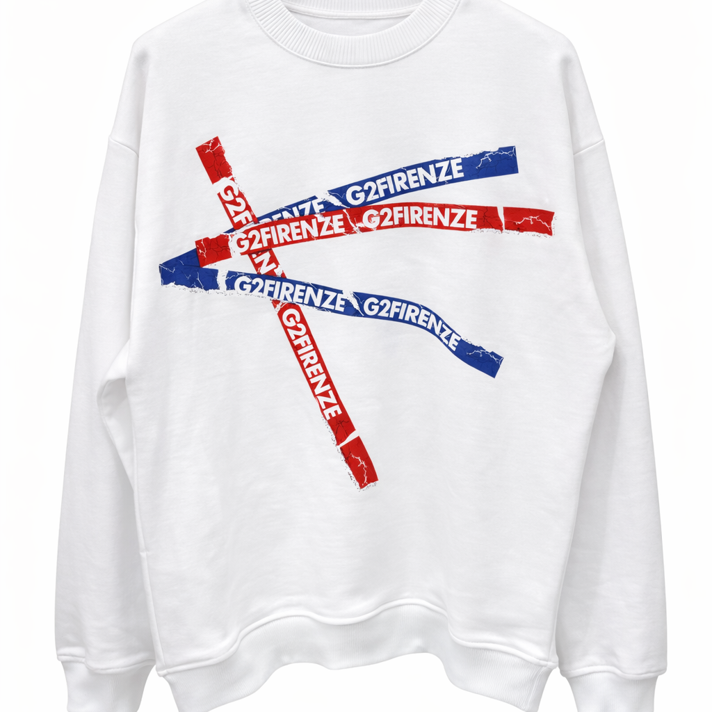 IMG-7254.png