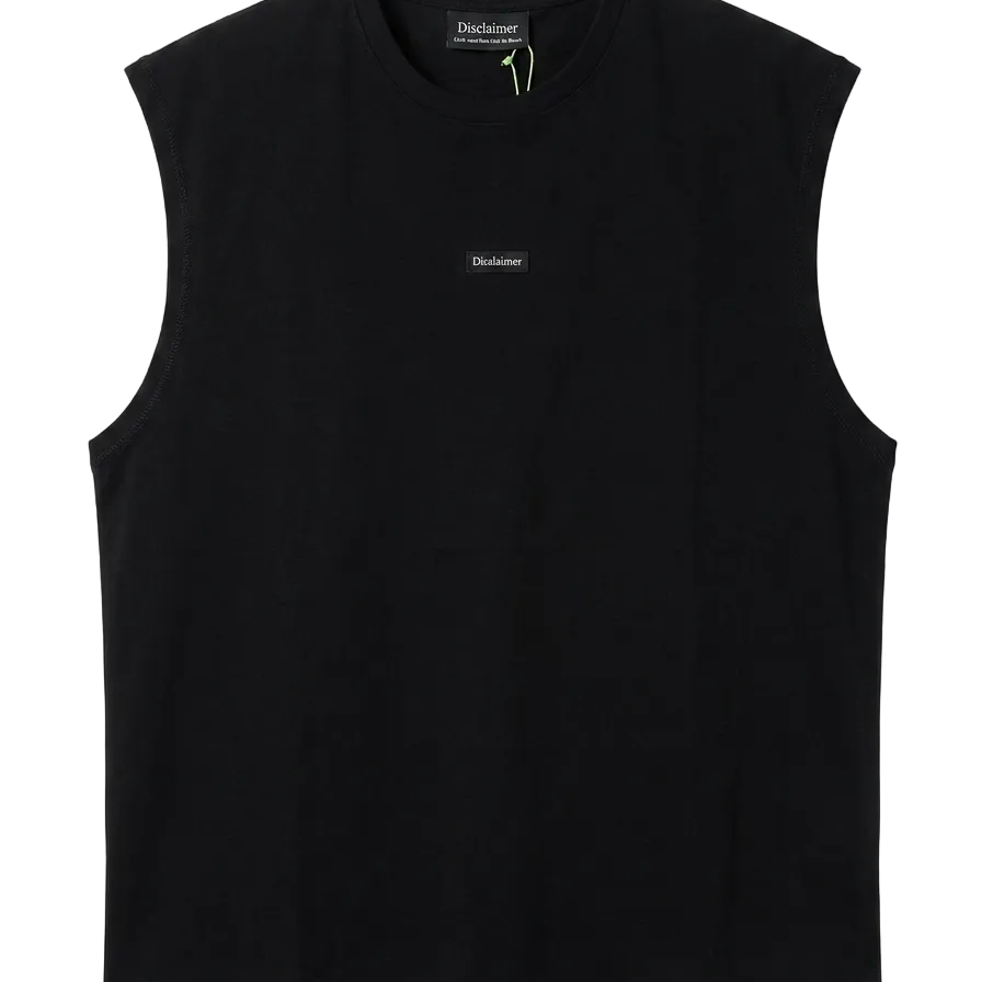 IMG-7294.png