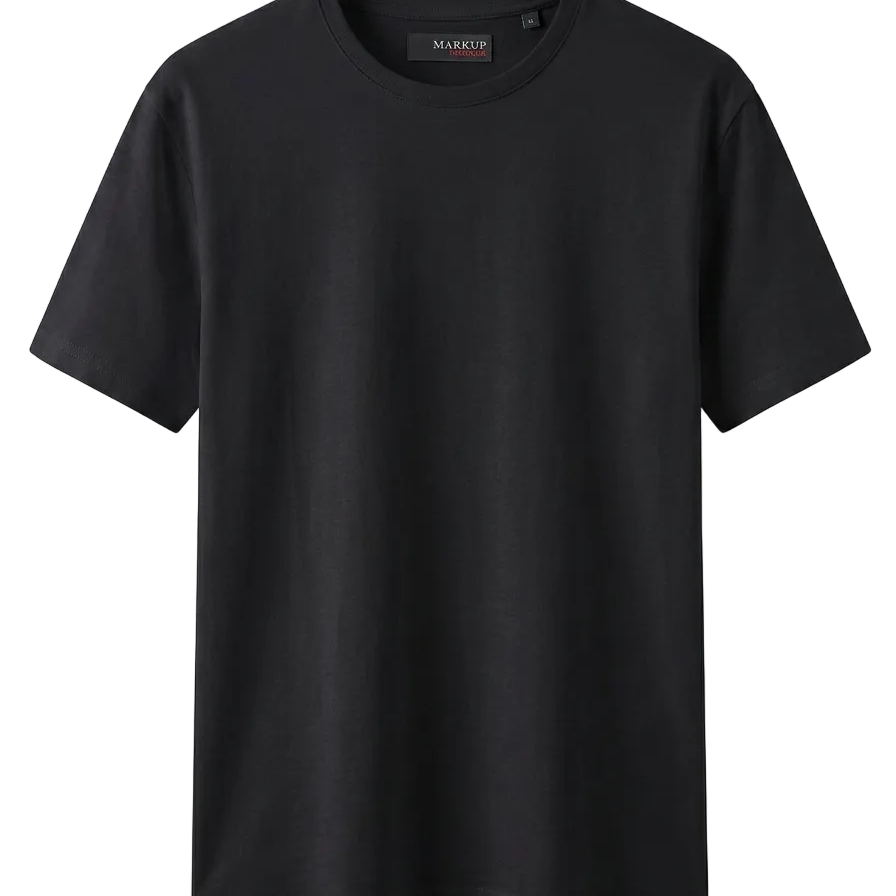 IMG-7296.png