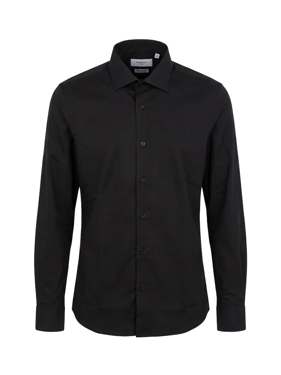 Camicia MARK UP