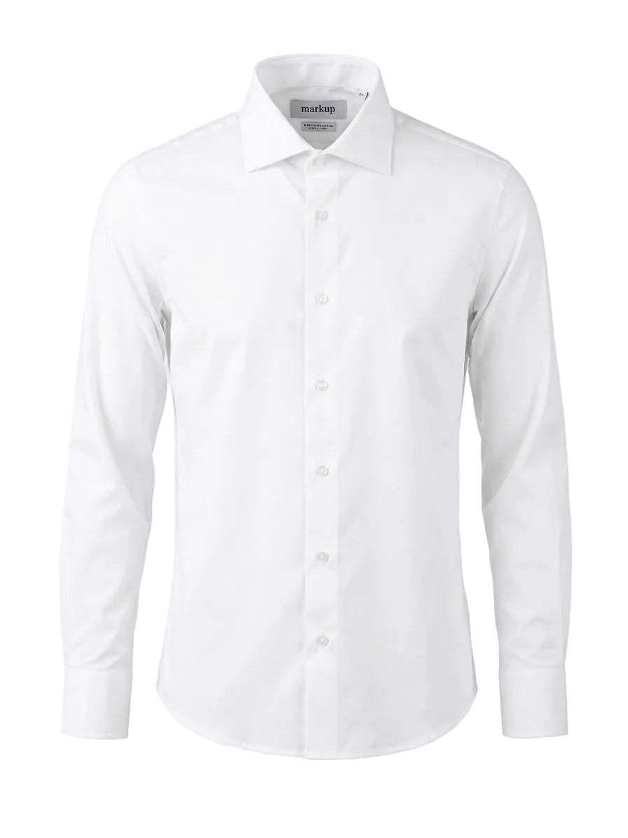 Camicia MARK UP