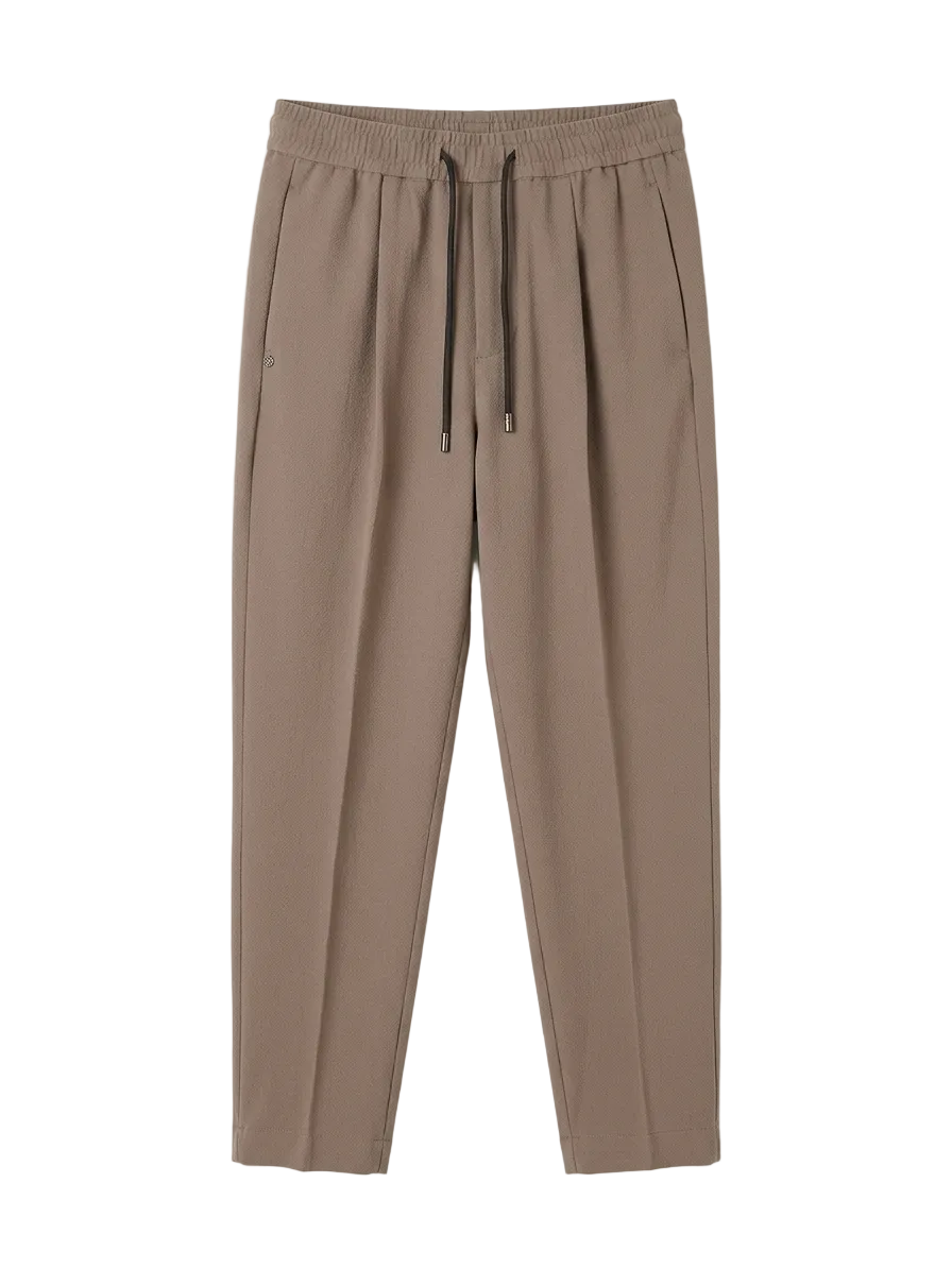 Pantalone MARK UP