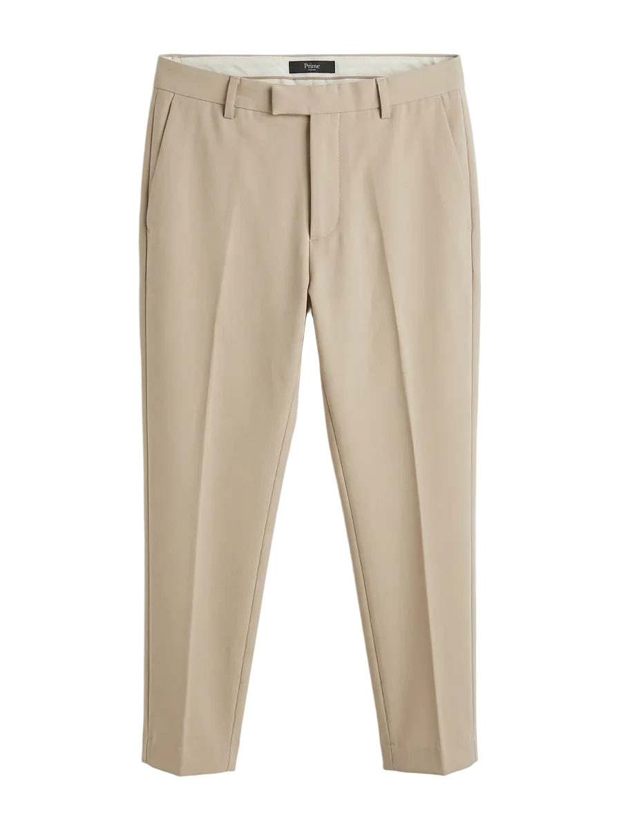 Pantalone PRIME