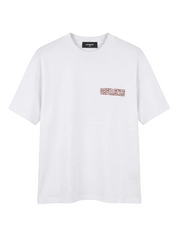 T-shirt G2FIRENZE
