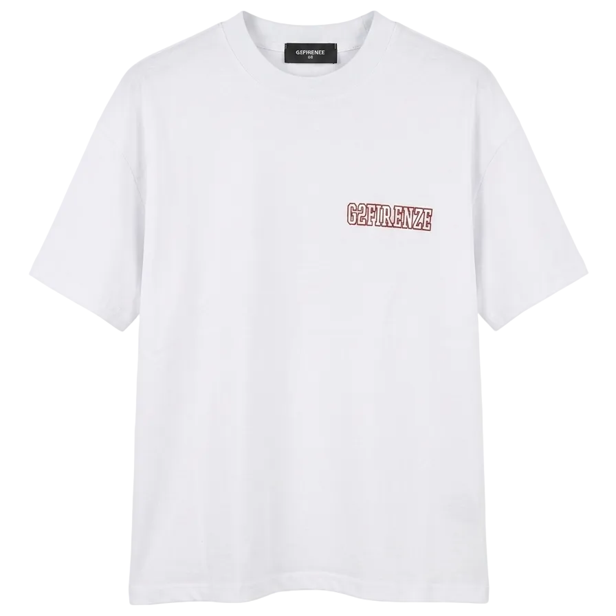 IMG-7367.png