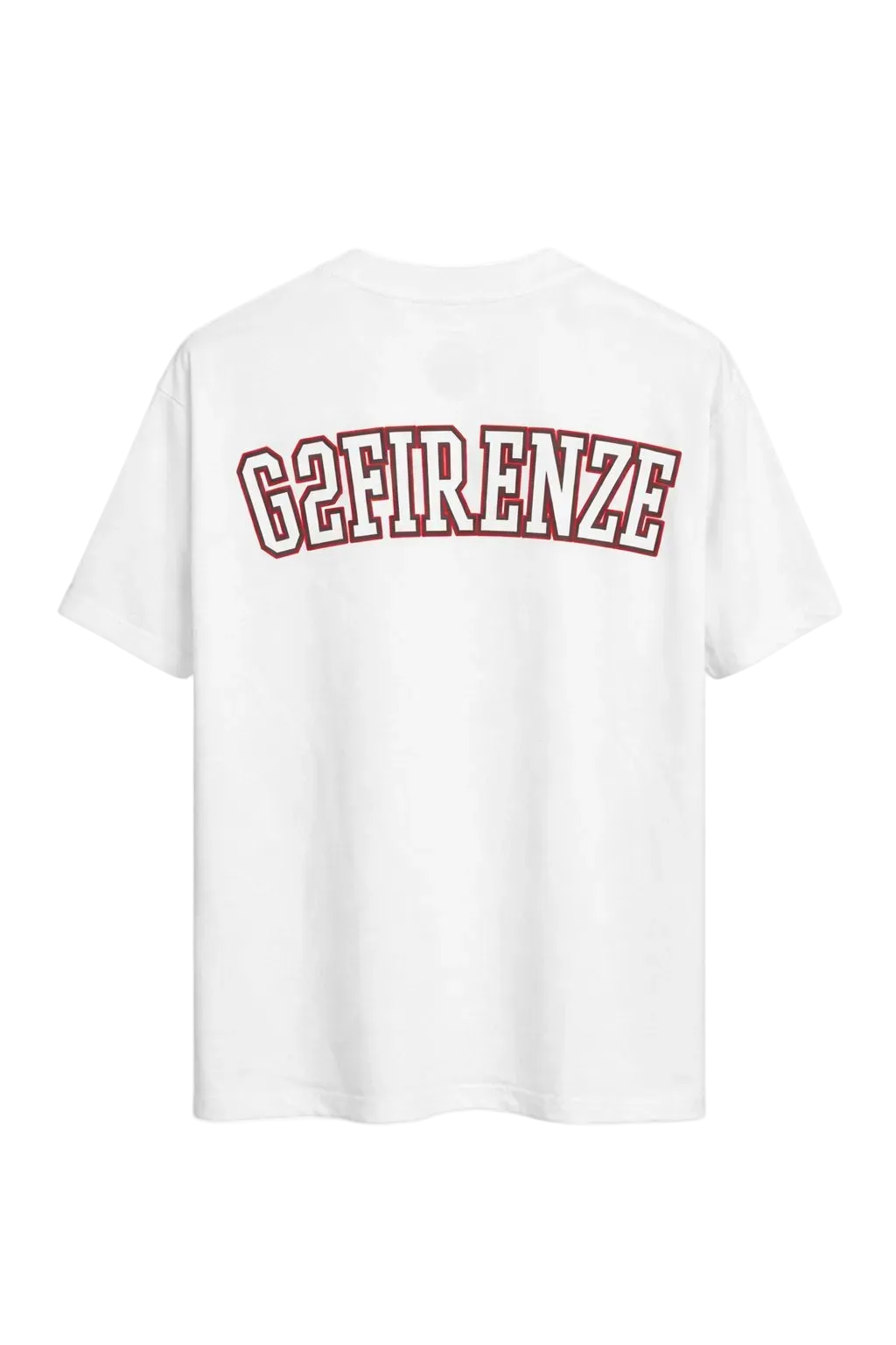 T-shirt G2FIRENZE