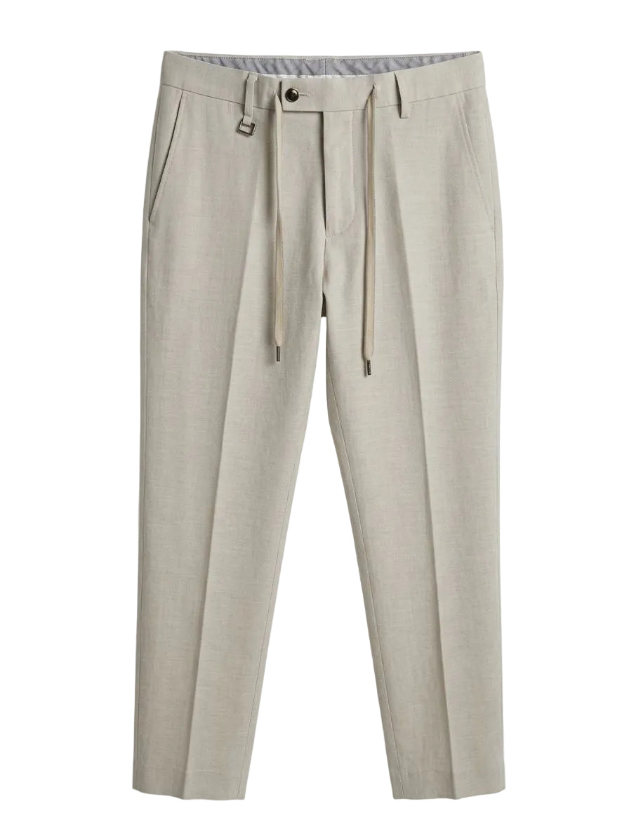 Pantalone SEINSE