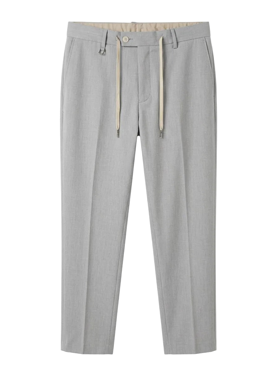 Pantalone SEINSE