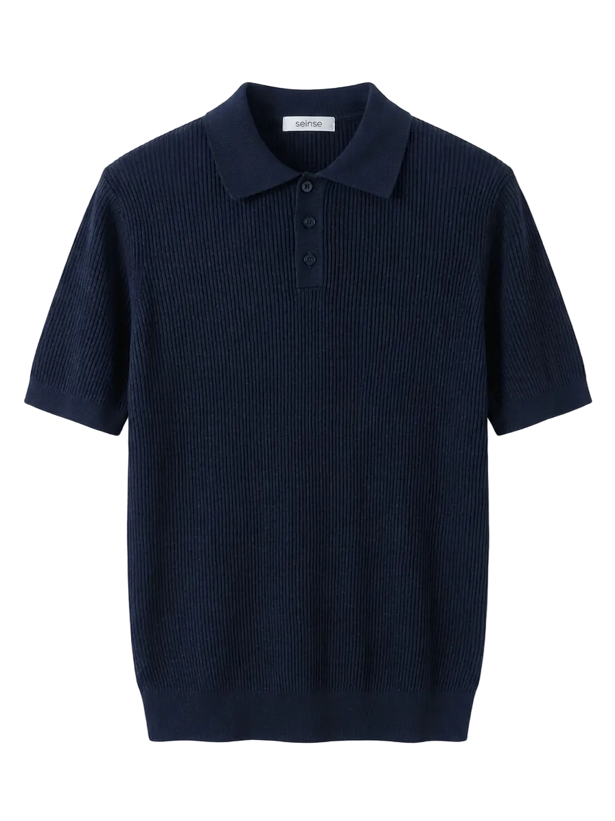 Polo SEINSE