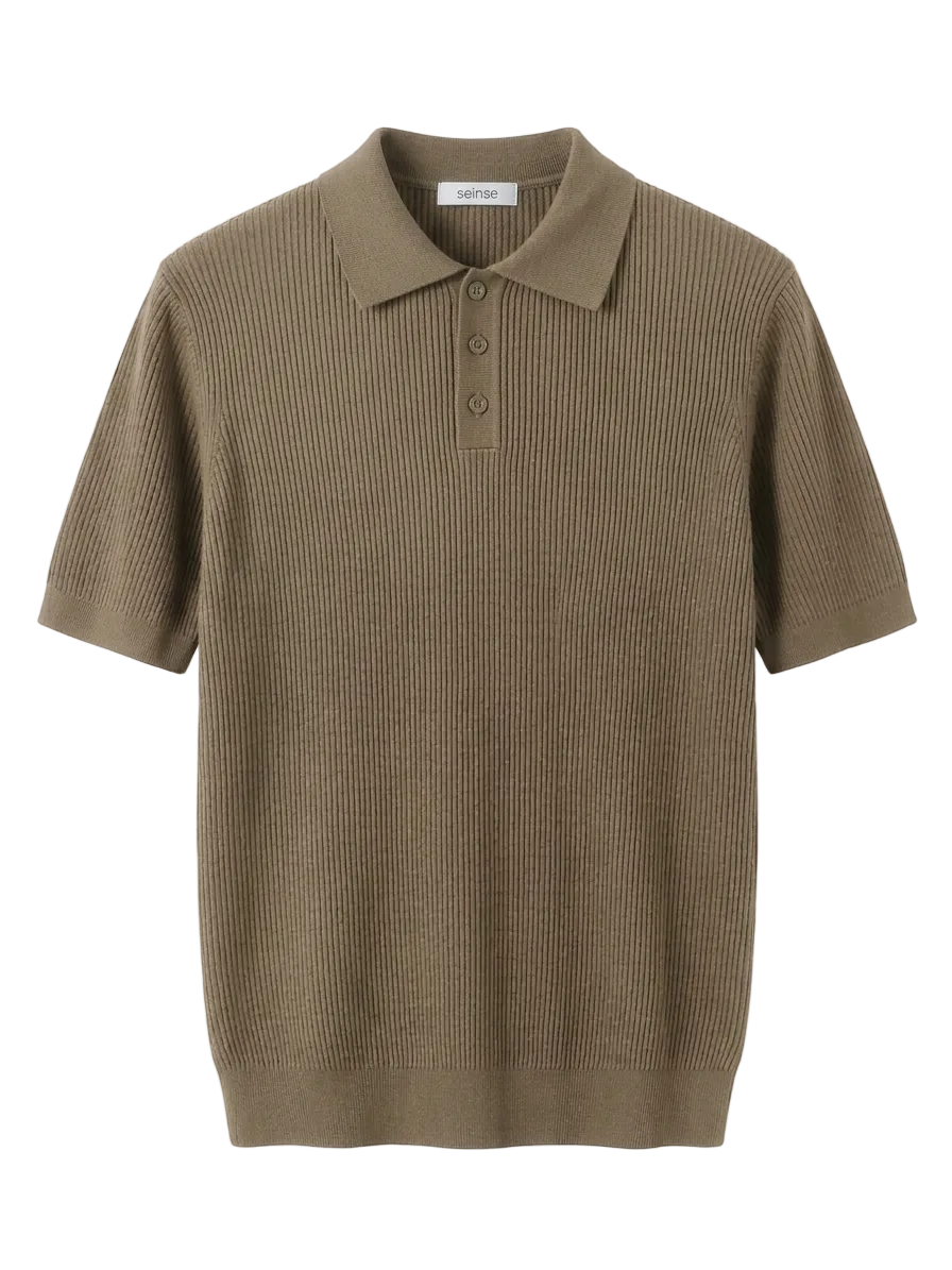 Polo SEINSE