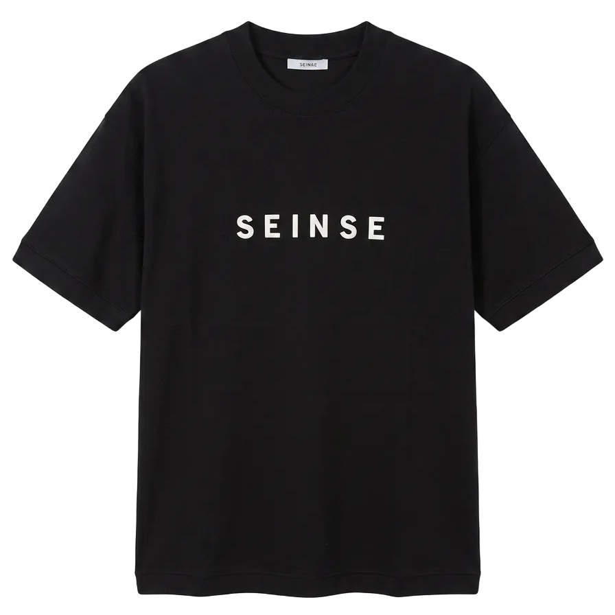 IMG-7379.png