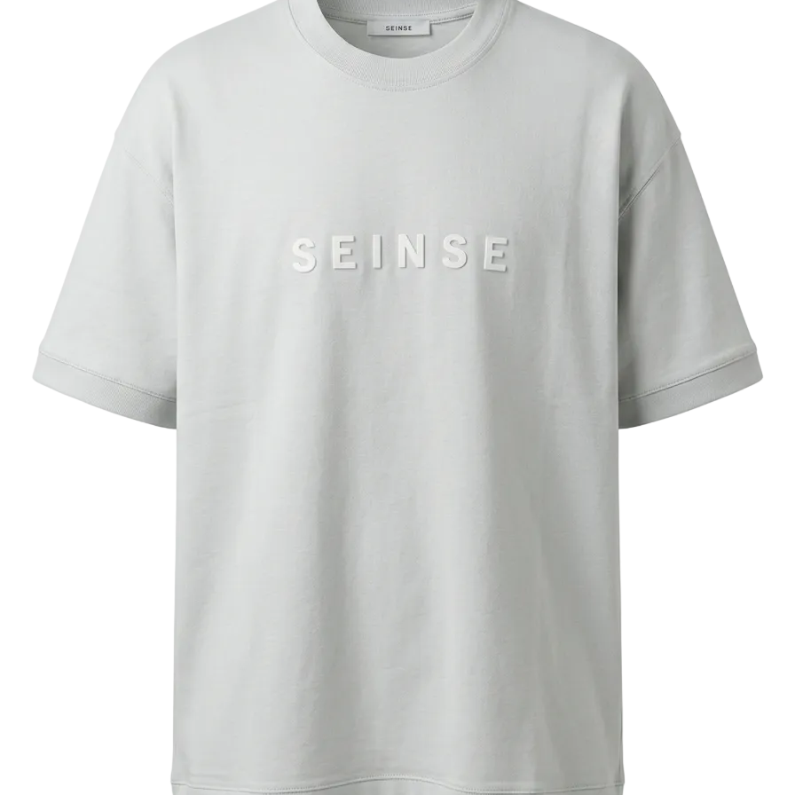 IMG-7380.png