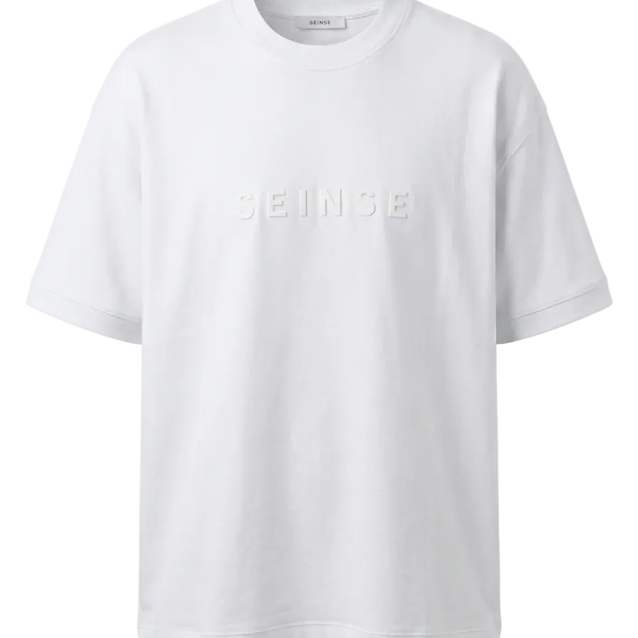 IMG-7381.png