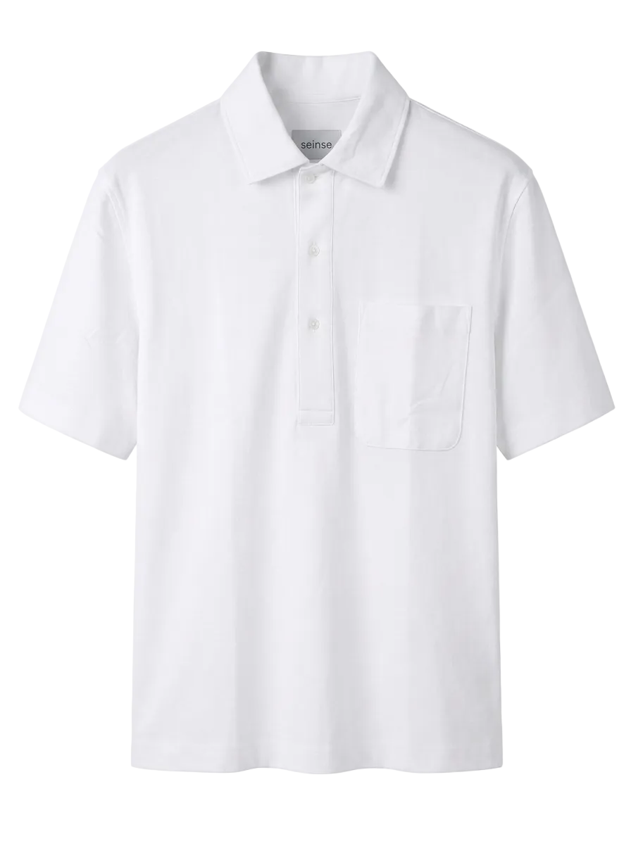 Polo SEINSE