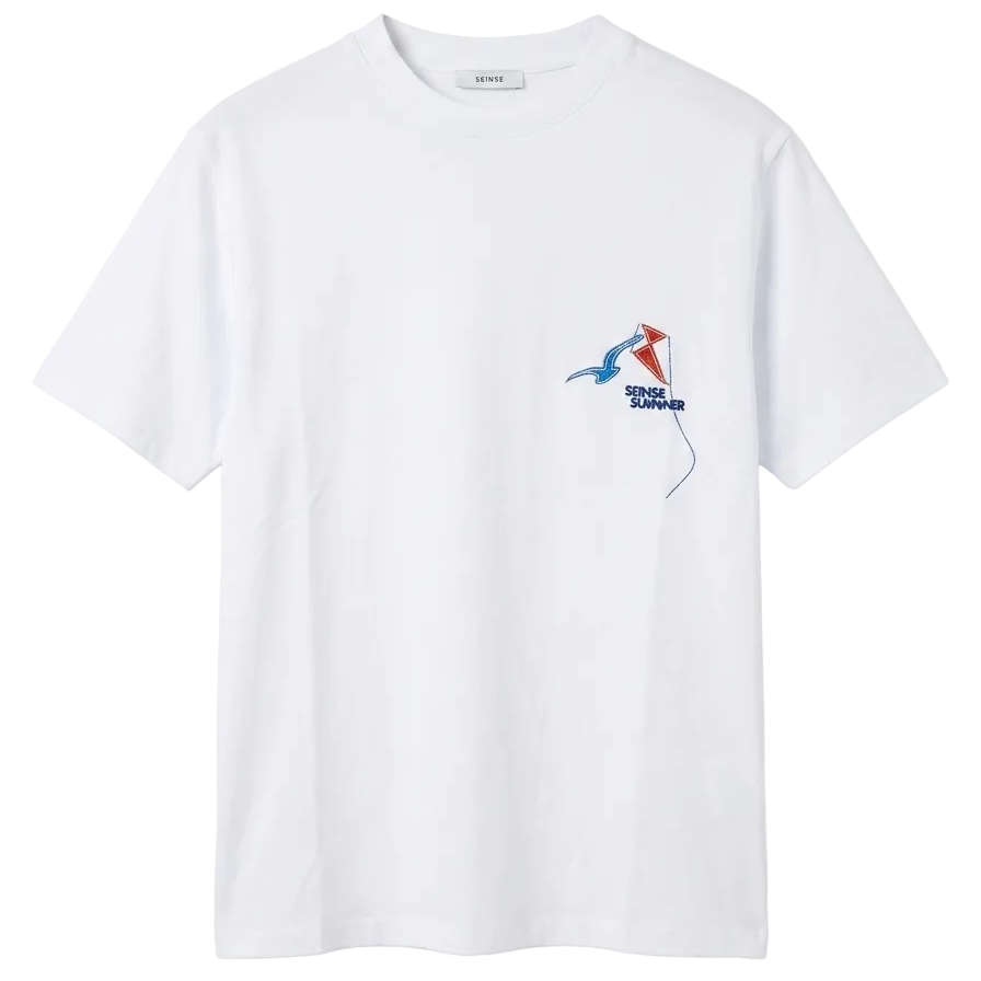 IMG-7384.png
