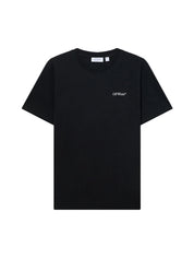 T-shirt OFF-WHITE Metal Arrow