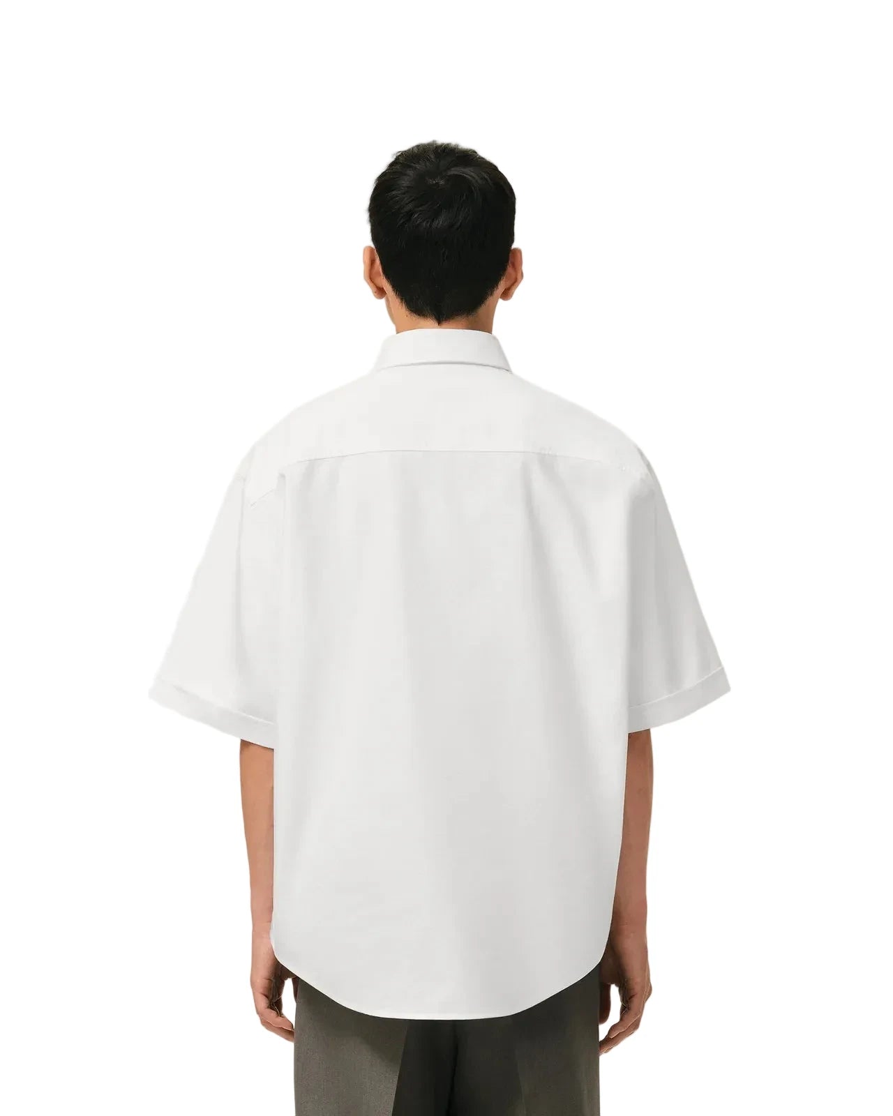 CAMICIA AMI DE COEUR