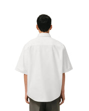 CAMICIA AMI DE COEUR