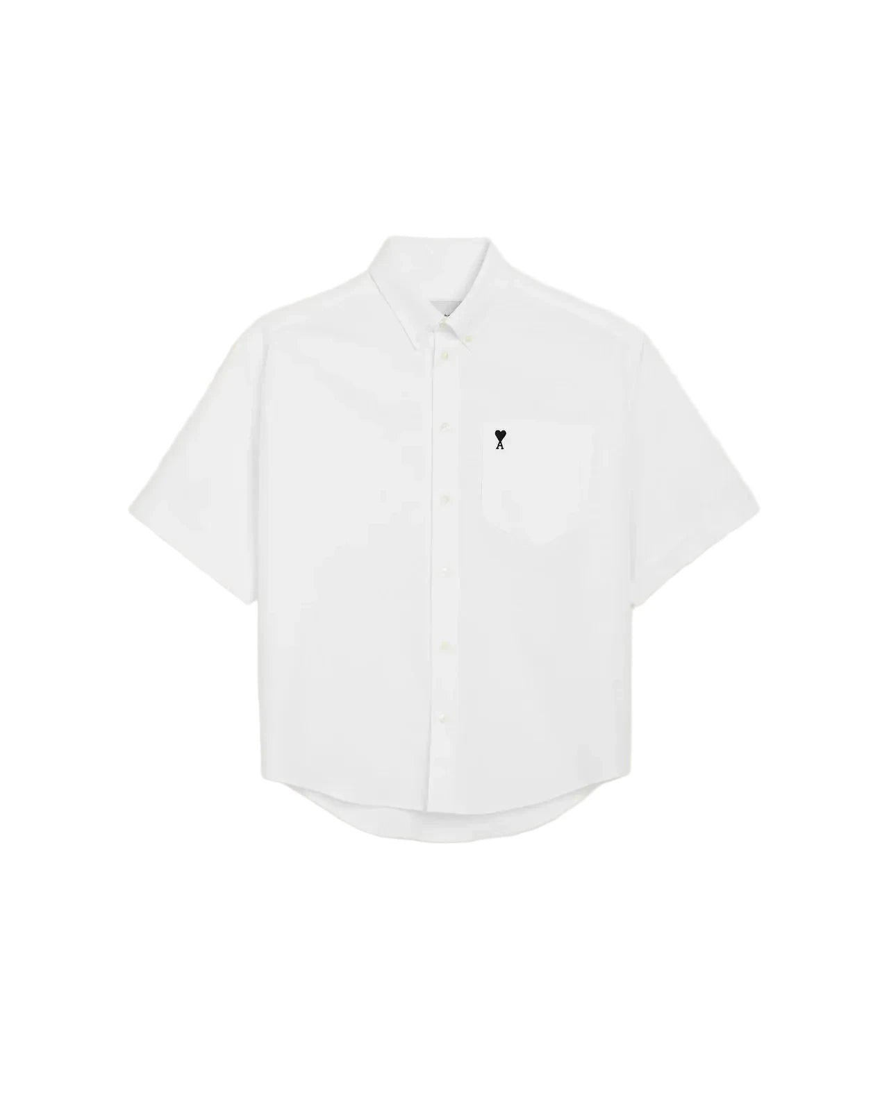 CAMICIA AMI DE COEUR
