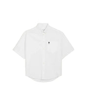 CAMICIA AMI DE COEUR
