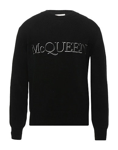 MAGLIONE ALEXANDER MCQUEEN