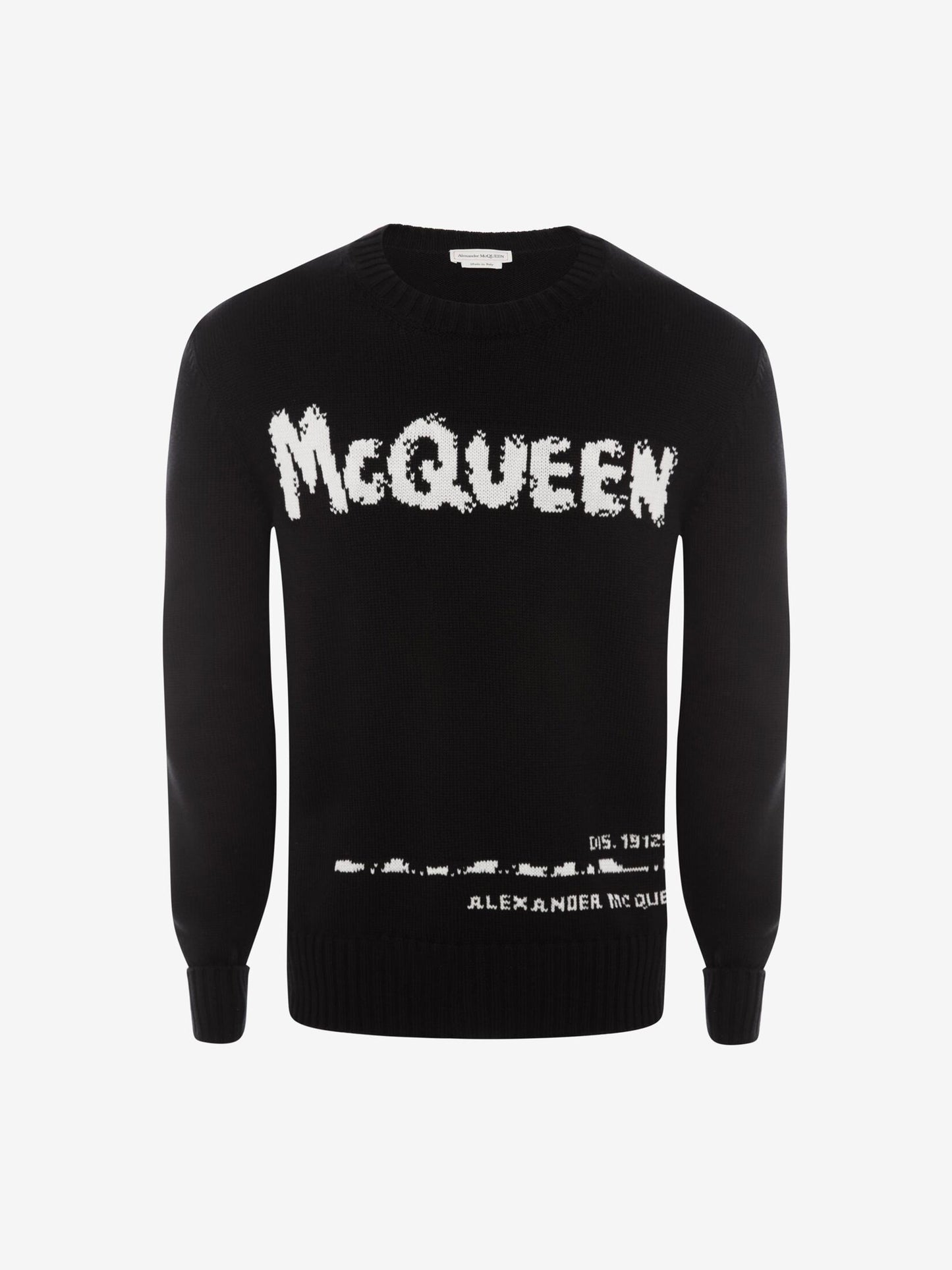 MAGLIONE ALEXANDER MCQUEEN