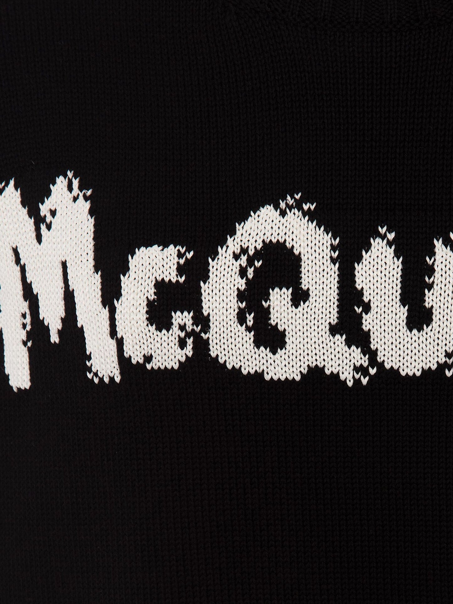 MAGLIONE ALEXANDER MCQUEEN