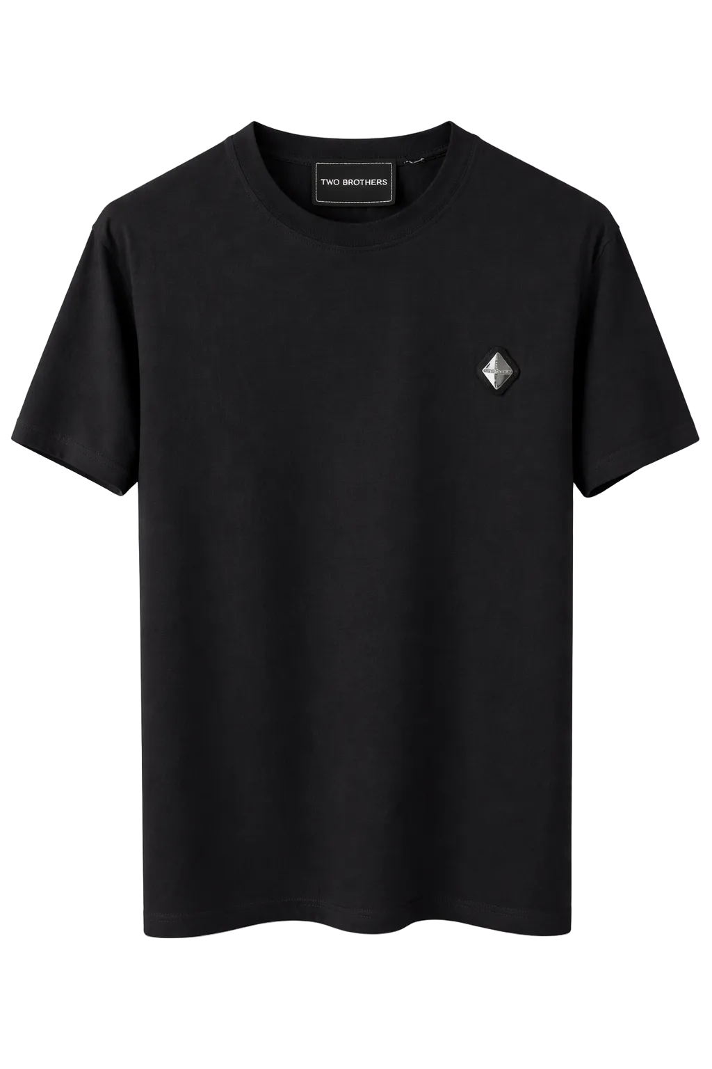 T-shirt TWO BROTHERS