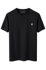 T-shirt TWO BROTHERS