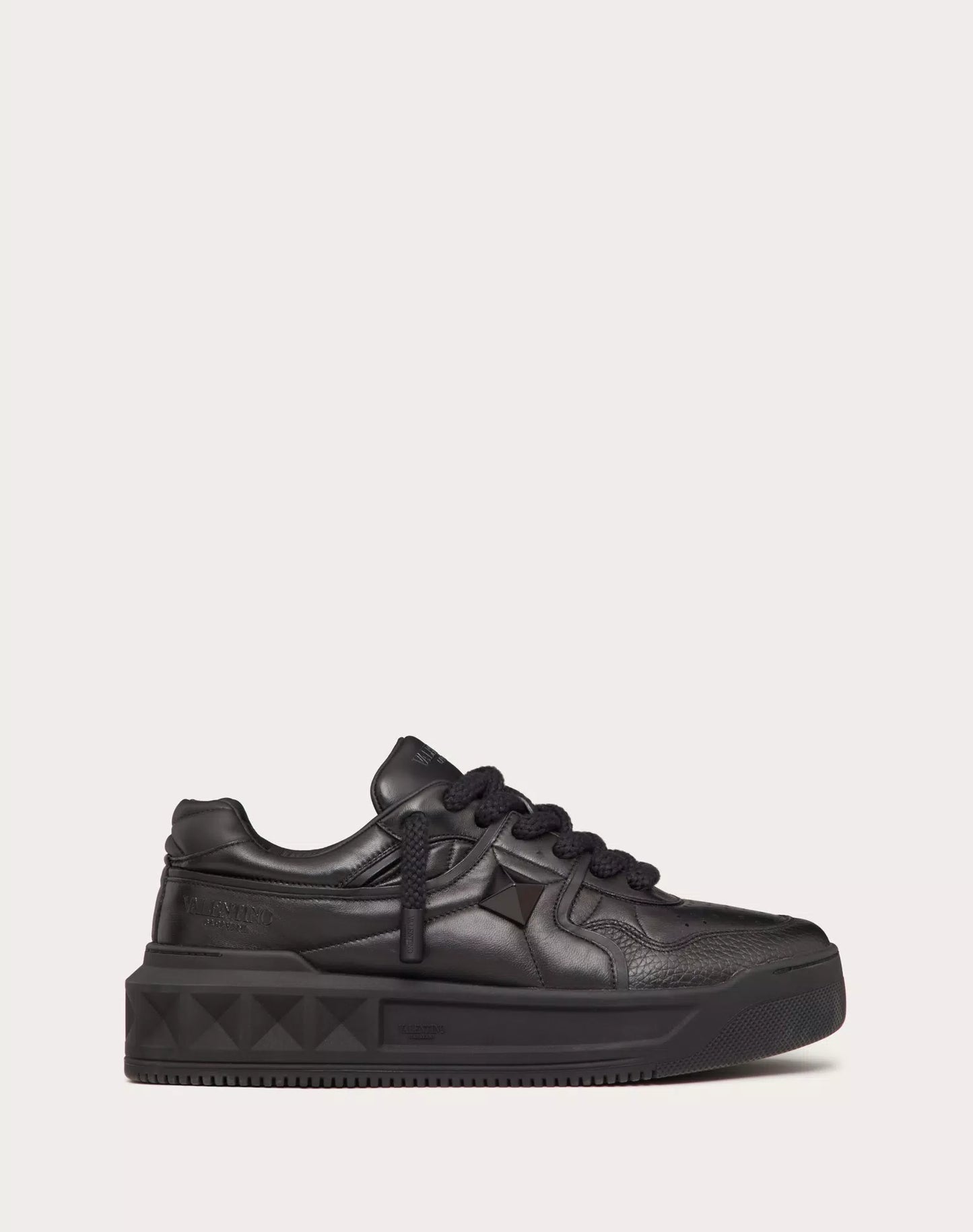 SNEAKERS VALENTINO GARAVANI 1100