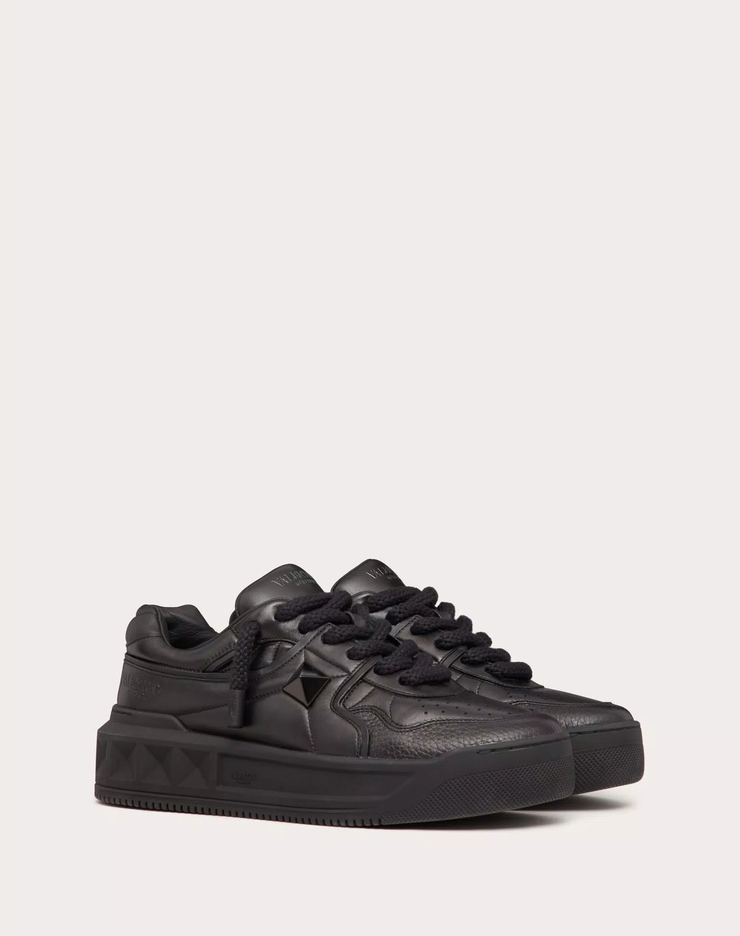 SNEAKERS VALENTINO GARAVANI 1100