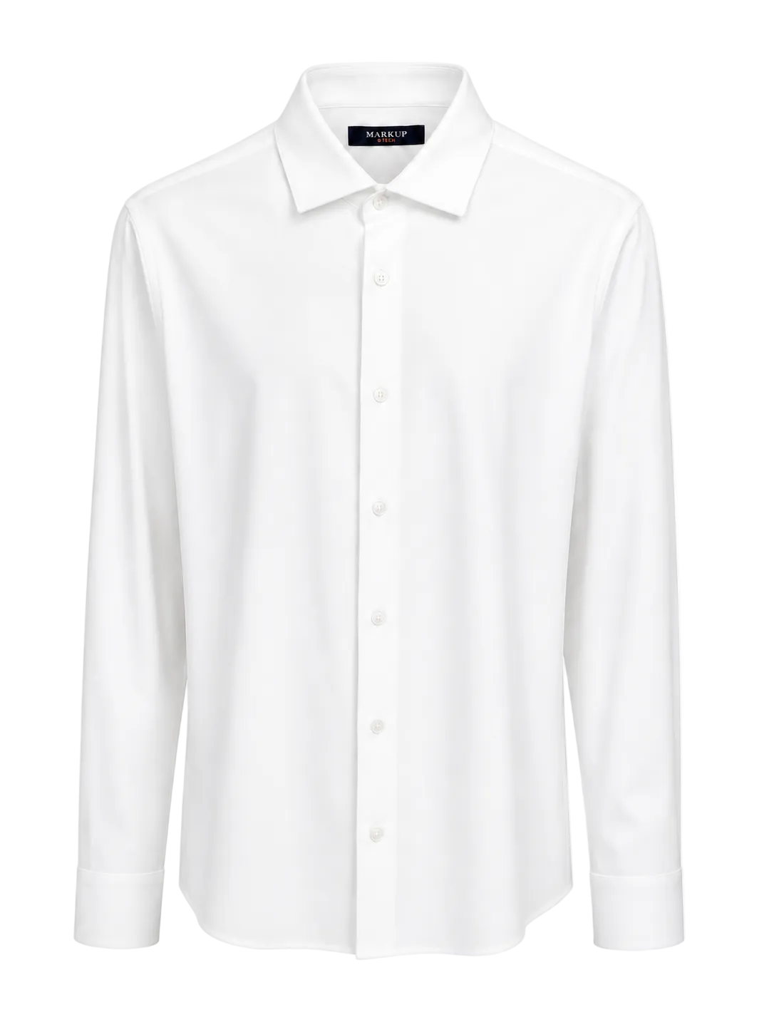 CAMICIA MARKUP