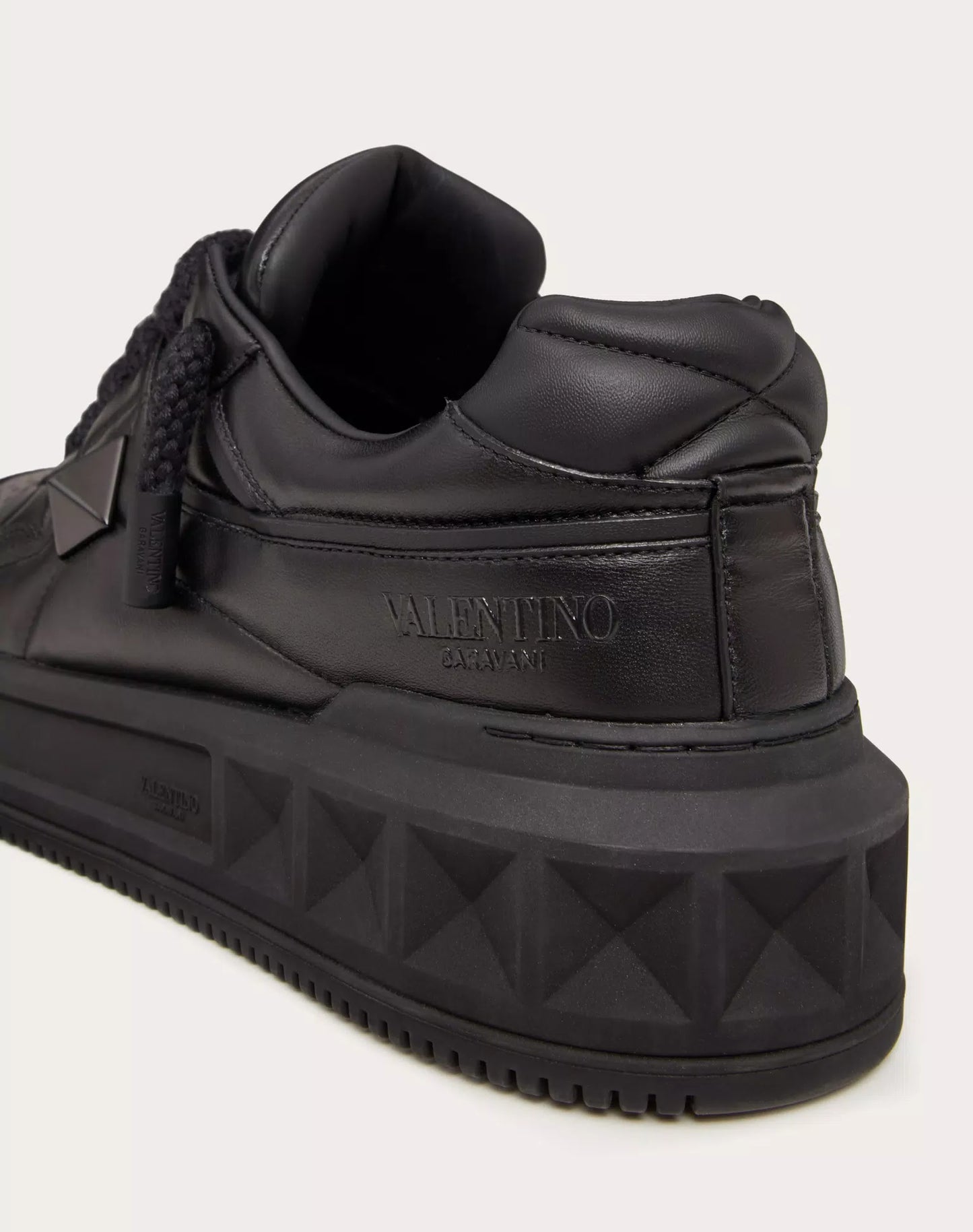 SNEAKERS VALENTINO GARAVANI 1100