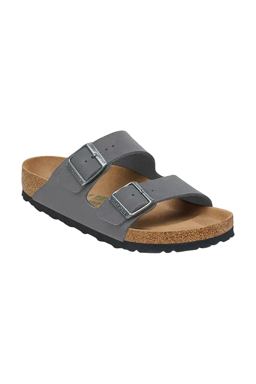 BIRKENSTOCK ARIZONA BS