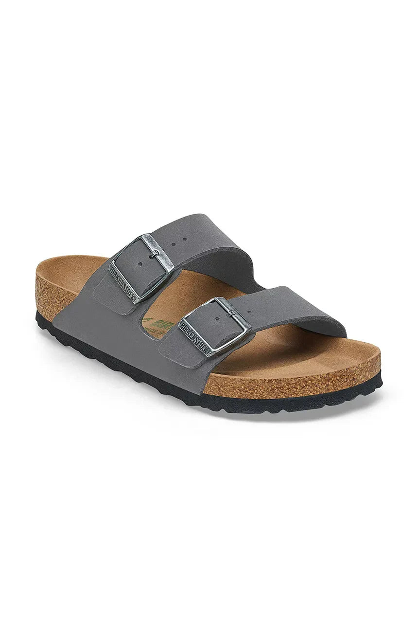 BIRKENSTOCK ARIZONA BS
