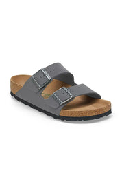 BIRKENSTOCK ARIZONA BS