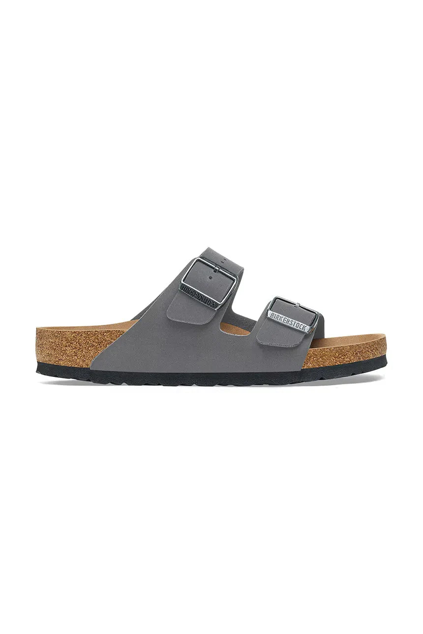 BIRKENSTOCK ARIZONA BS