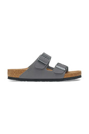 BIRKENSTOCK ARIZONA BS