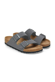 BIRKENSTOCK ARIZONA BS