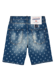 BERMUDA G2FIRENZE