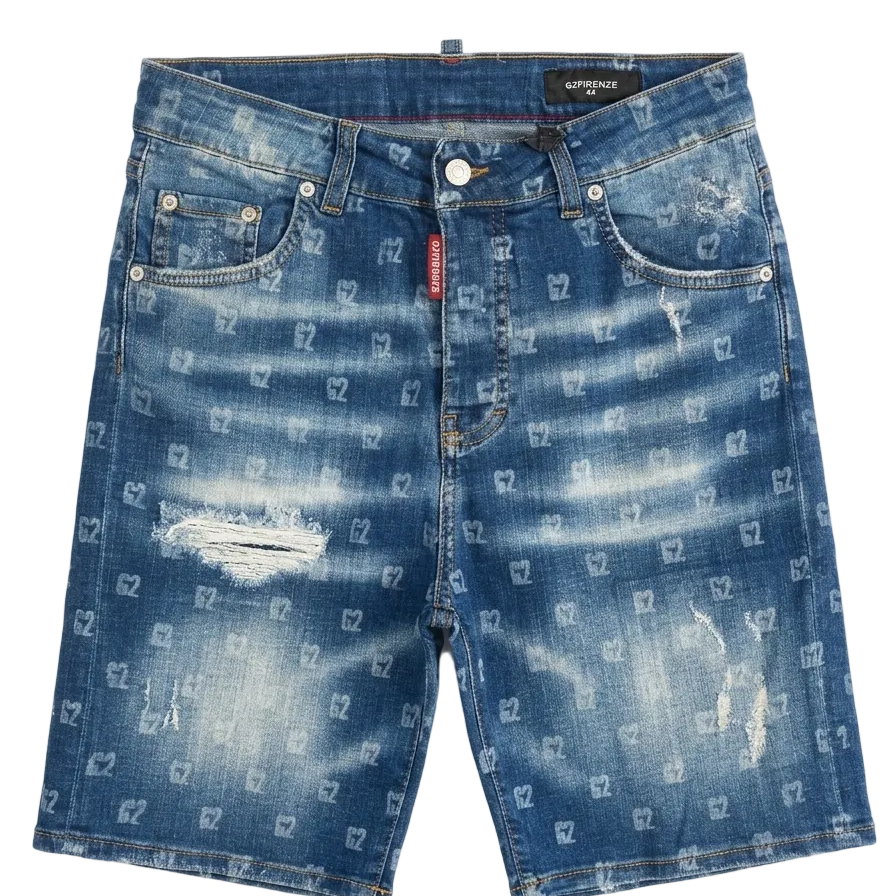 IMG-7557.png