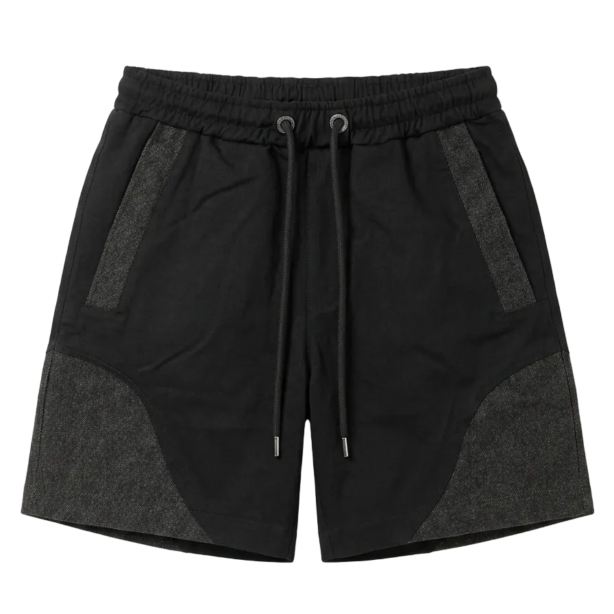 IMG-7582.png