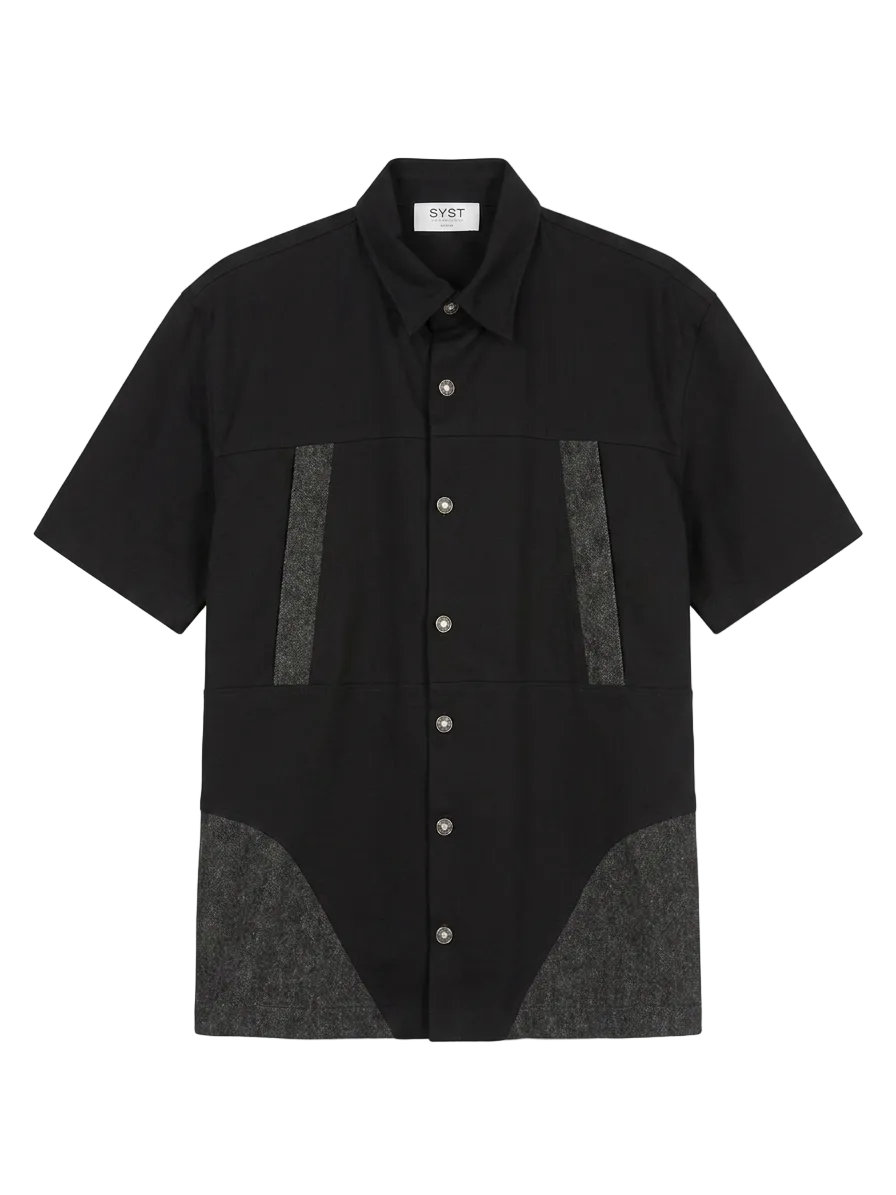 Camicia STAYSTREET