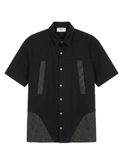 Camicia STAYSTREET