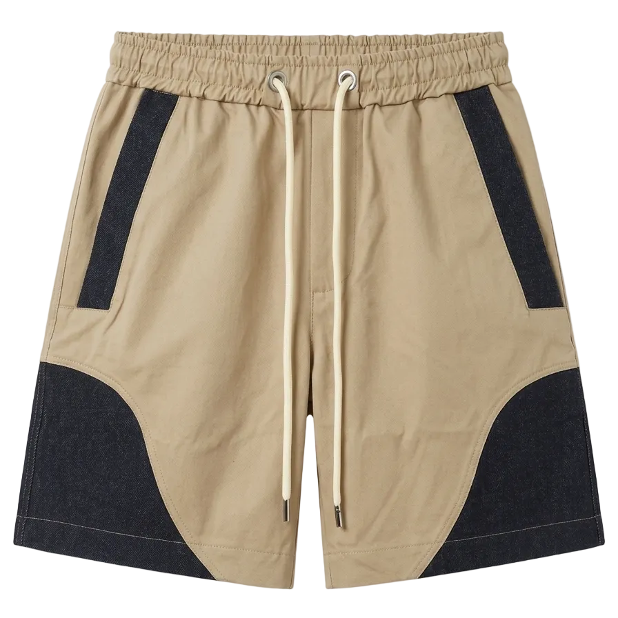 IMG-7584.png