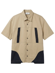 Camicia STAYSTREET