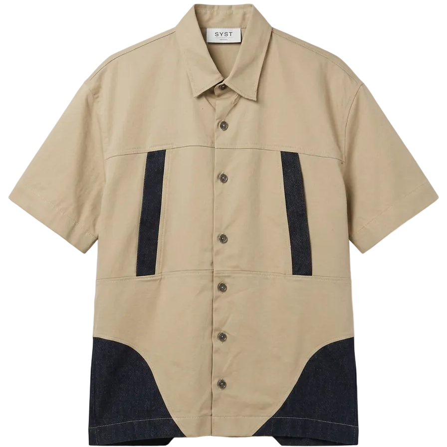 IMG-7585.png