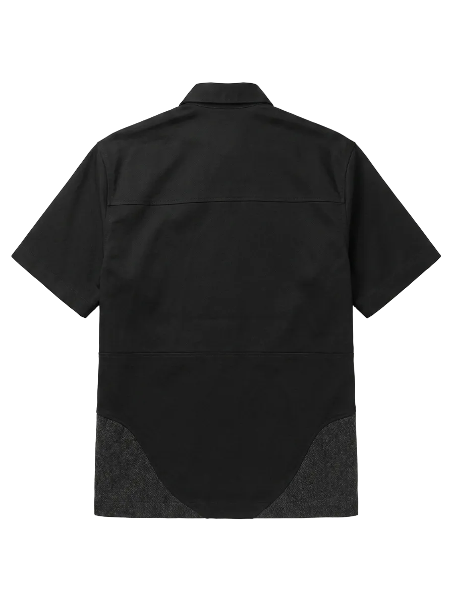 Camicia STAYSTREET