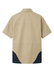 Camicia STAYSTREET